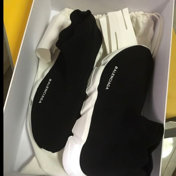 Meet your Posher, David - Picture 1 of 1